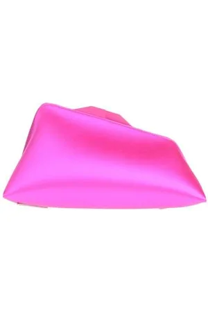 The Attico TASCHEN - Handtaschen
