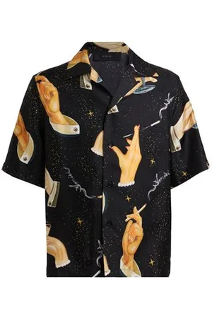AMIRI TOPS - Hemden
