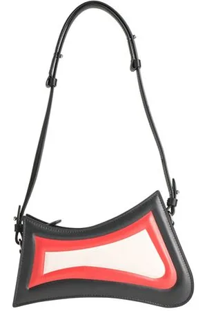 Puccini TASCHEN - Schultertaschen