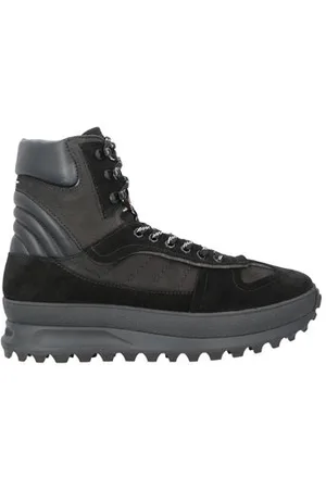 Maison Margiela SCHUHE - Stiefeletten