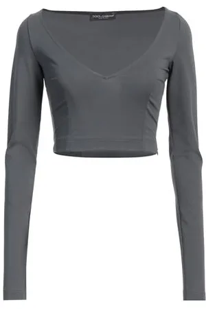 Dolce & Gabbana TOPS - Tops