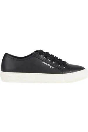 Salvatore Ferragamo SCHUHE - Sneakers