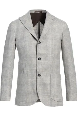 BARBA ANZÜGE und CO-ORDS - Blazers