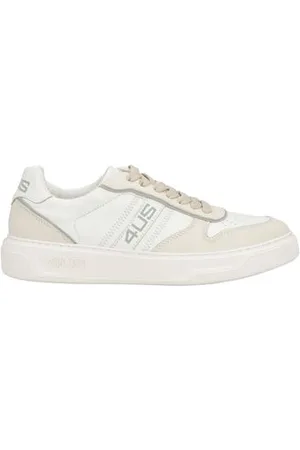 PACIOTTI 4US SCHUHE - Sneakers
