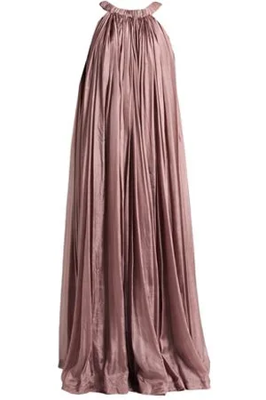 Rick Owens KLEIDER - Maxi-Kleider