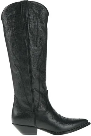 SONORA SCHUHE - Stiefel