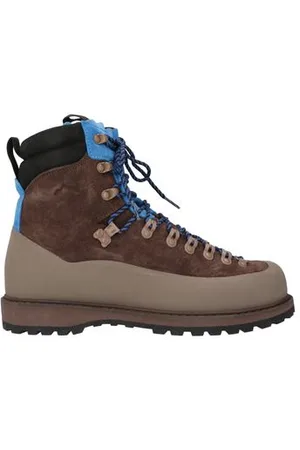 Diemme SCHUHE - Stiefeletten