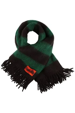 Colville ACCESSOIRES - Schals