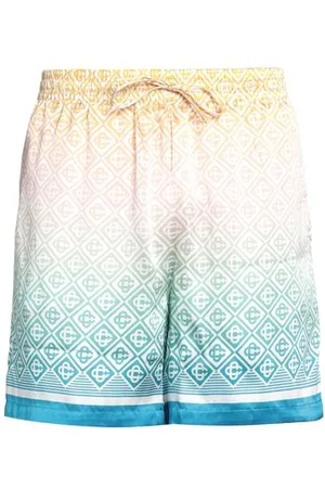 Casablanca HOSEN & RÖCKE - Shorts & Bermudashorts