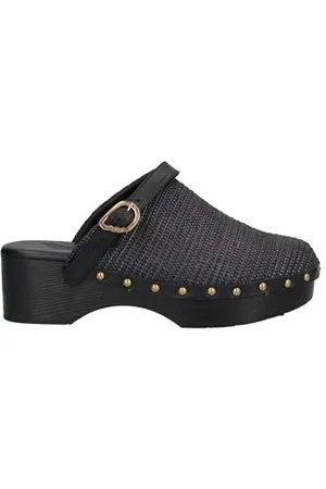 Ancient Greek Sandals SCHUHE - Mules & Clogs