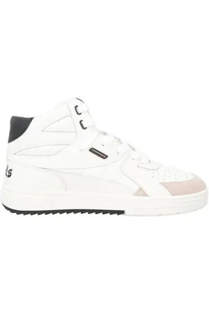 Palm Angels SCHUHE - Sneakers