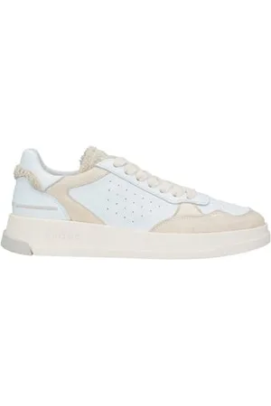 Ghoud SCHUHE - Sneakers