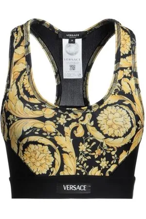 VERSACE TOPS - Tops