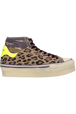 Hidnander SCHUHE - Sneakers
