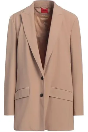 HUGO BOSS ANZÜGE und CO-ORDS - Blazers