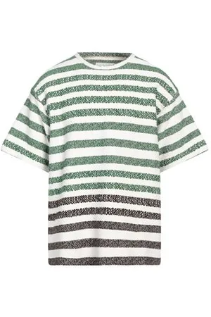 Jil Sander TOPS - Hemden