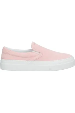 Diemme SCHUHE - Sneakers