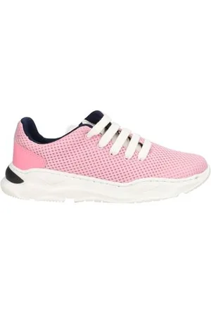 Marni SCHUHE - Sneakers