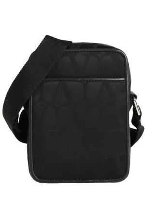 VALENTINO GARAVANI TASCHEN - Umhängetasche