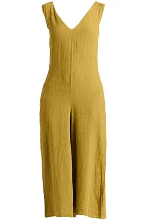 Alessia Santi OVERALLS - Jumpsuits