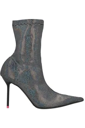 Pinko SCHUHE - Stiefeletten