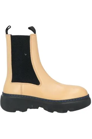 Burberry SCHUHE - Stiefeletten