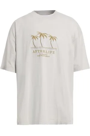 Vetements TOPS - T-shirts
