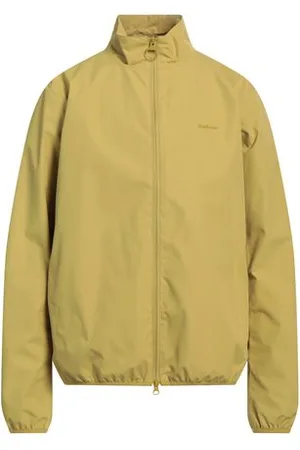 Barbour JACKEN & MÄNTEL - Jacken und Anoraks