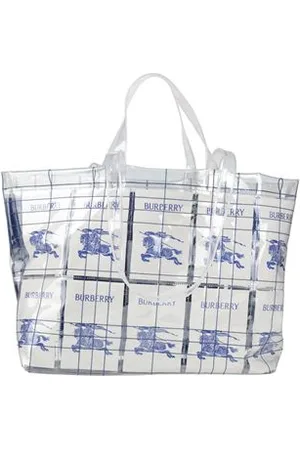 Burberry TASCHEN - Handtaschen