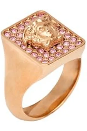 VERSACE SCHMUCK und UHREN - Ringe
