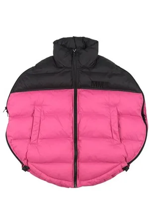 Maison Margiela JACKEN & MÄNTEL - Westen
