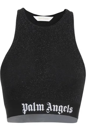 Palm Angels TOPS - Tops