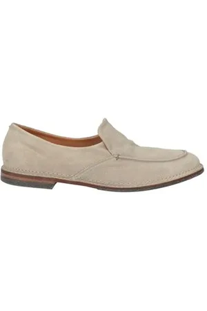 Pantanetti SCHUHE - Mokassins
