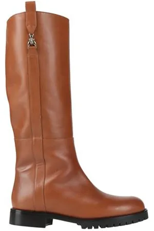Patrizia Pepe SCHUHE - Stiefel