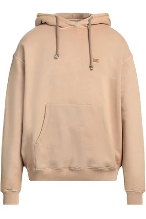 Bally TOPS - Sweatshirts