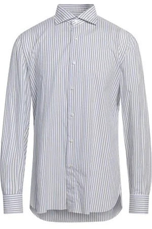 ISAIA TOPS - Hemden