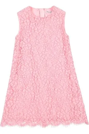 Dolce & Gabbana KLEIDER - Kinderkleider