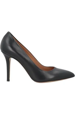 Emporio Armani SCHUHE - Pumps