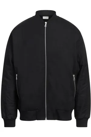 DRIES VAN NOTEN TOPS - Sweatshirts