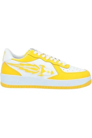 ENTERPRISE JAPAN SCHUHE - Sneakers