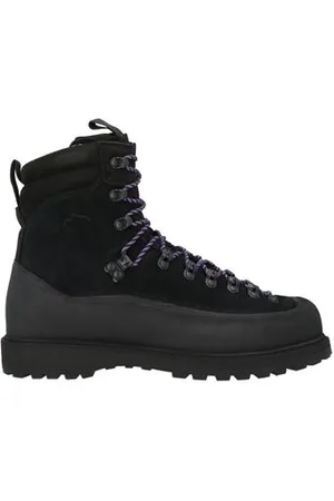 Diemme SCHUHE - Stiefeletten