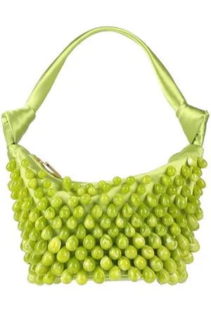 Cult Gaia TASCHEN - Handtaschen