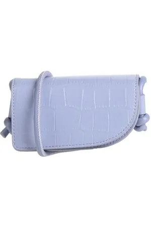 Pinko TASCHEN - Umhängetasche