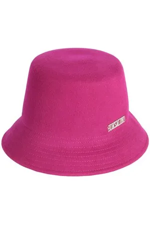 Borsalino ACCESSOIRES - Mützen & Hüte
