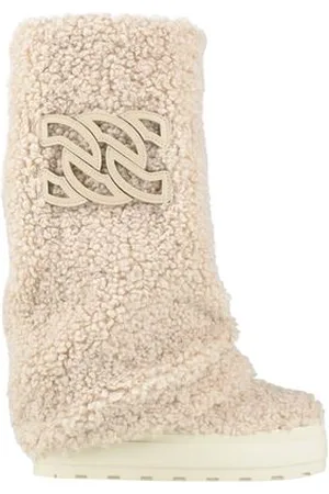 Casadei SCHUHE - Stiefel