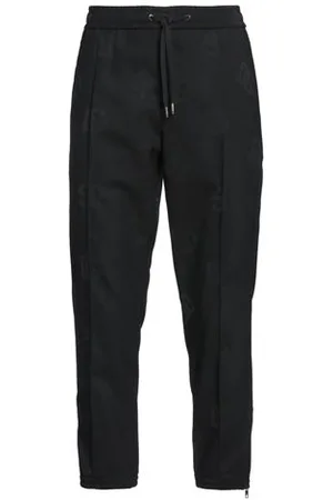 Dolce & Gabbana HOSEN & RÖCKE - Hosen
