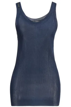 Dolce & Gabbana TOPS - Tops