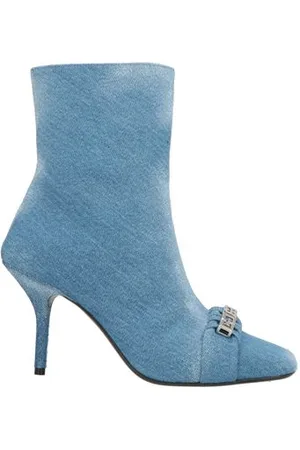 Givenchy SCHUHE - Stiefeletten