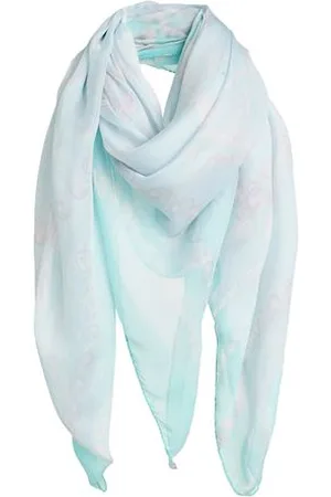 Lanvin ACCESSOIRES - Schals