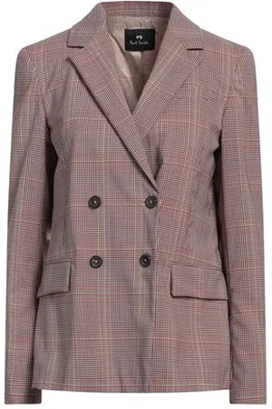 Paul Smith ANZÜGE und CO-ORDS - Blazers